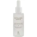 Rapunzel of Sweden Revitalizing Hair Oil 60 ml