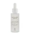 Rapunzel of Sweden Revitalizing Hair Oil Haaröl 60 ml