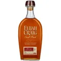 Elijah Craig Small Batch Kentucky Straight Bourbon Whiskey 47% Vol. 0,7l