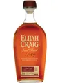 Elijah Craig Small Batch 0,7l, alc. 47 Vol.-%