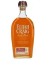 Elijah Craig Small Batch - Kentucky Straight Bourbon Whiskey (58,13 EUR/l)