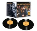 Elvis Presley Sunset Boulevard (Vinyl) 12" Album (US IMPORT)