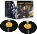 Vinile - Elvis Presley - Sunset Boulevard  - Sony Music -D- Neu