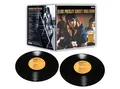 Elvis Presley - Sunset Boulevard - (LP (analog)