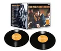 ELVIS PRESLEY - Sunset Boulevard - Vinyl Record - G1398z
