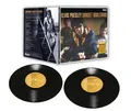 ELVIS PRESLEY - Sunset Boulevard (2025) 2 LP Vinyl