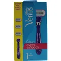 Gillette Venus Deluxe Smooth Swirl (7702018469802)