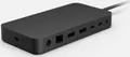 Microsoft Surface Dock - Dockingstation - Thunderbolt 4