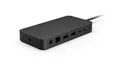 Microsoft Surface Accy Proj BG