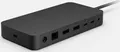 Microsoft Surface Accy Proj BG Srfc SC XZ/NL/FR/DE EMEA Black (T8H-00002)
