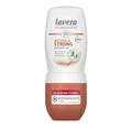 lavera Deo-Roller Natural & Strong - Deo Roll-On 50ml