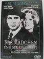 Das Mädchen und der Kommissar - Romy Schneider als Prostituierte, Michel Piccoli