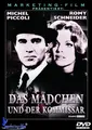 Mädchen und der Kommisar, Das
