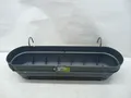elho Vibia Campana Balkonkasten Allin1 70 mit Wasserreservoir defekt