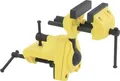 Stanley by Black & Decker MaxSteel Schraubstock (1-83-069)