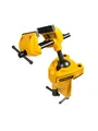 Stanley Maxsteel® Multi Angle Vice 1-83-069