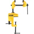 Stanley Multiachsen Schraubstock Maxsteel (75 mm) (1-83-069)