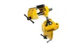 Modellierschraubstock MaxSteel 1-83-069