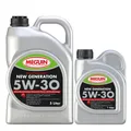 6 Liter Meguin Motorenoel New Generation SAE 5W-30 5 Liter Kanister + 1Liter