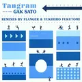 Tangram Mcd