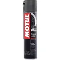 Motul C2+ Chain Lube Road Plus Kettenspray 400ml