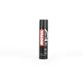 Kettenfett MOTUL CHAINLUBE ROADP C2+ 400ml