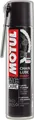 MOTUL ROAD+ ROAD+ PLUS SPRAY C2+ KETTENSCHMIERMITTEL