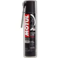 1x KETTENSPRAY C2+ CHAIN LUBE ROAD PTFE 103008 400 ml MOTUL