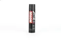 Kettenreiniger MOTUL 103008