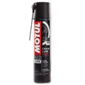 MOTUL Kettenspray WEISS 400ML 103008