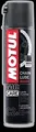 MOTUL 103008 KETTENSPRAY