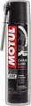 MOTUL MC Care C2 Road Kettenspray - Spray 400ml