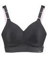 Damen Sport-BH "Triaction Hybrid Lite" 80B
