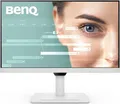 BenQ GW2790QT TFT Monitor