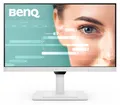 BenQ GW2790QT