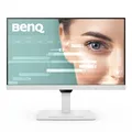 BenQ GW2790QT 27 Zoll WQHD IPS LED 16:9 75 Hz Monitor