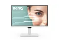 BenQ BenQ GW2790QT TFT-Monitor (2560 x 1440, 5 ms Reaktionszeit, 75 Hz, IPS Panel)