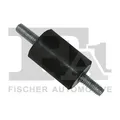 FA1 003-963 Rubber Buffer, silencer