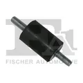 ANSCHLAGPUFFER SCHALLDÄMPFER FA1 003 963