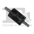 FA1 003-963 Anschlagpuffer, Schalldämpfer