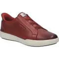 JOSEF SEIBEL Damen Sneaker Claire 33 in hibiscus-kombi