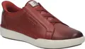 JOSEF SEIBEL Claire 33 | Sneaker für Damen | Rot