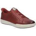 Josef Seibel Claire 33, rot Sneaker rot 36 EU