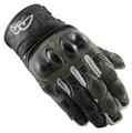 Berik Motorradhandschuhe Nador Motorrad Handschuhe