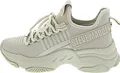 Steve Madden Mac 2 Sneaker Beige in Gr. 36