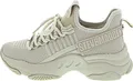 STEVE MADDEN Sneaker