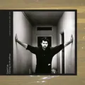 Lloyd Cole Cleaning Out the Ashtrays: Collected B-sides & Rarities 1989-200 (CD)