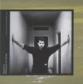 LLOYD COLE - CLEANING OUT THE ASHTRAYS-COLLECTED B-SIDES&RARITI 4 CD NEU