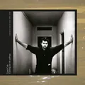 Lloyd Cole Cleaning Out the Ashtrays: Collected B-sides & Rarities 1989-200 (CD)
