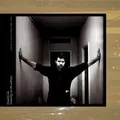 Cleaning Out the Ashtrays-Collected B-SidesRariti vo... | CD | Zustand sehr gut